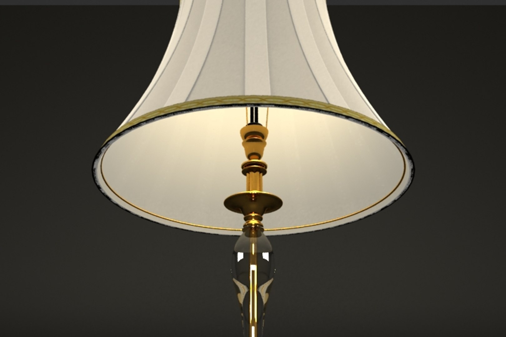 3dsmax 5 lamps https://p.turbosquid.com/ts-thumb/Il/ThtCtp/e86AH3fP/02view/jpg/1251269624/1920x1080/fit_q87/2d7d937ba09076bd35da84be45bbb774b4fde3a6/02view.jpg