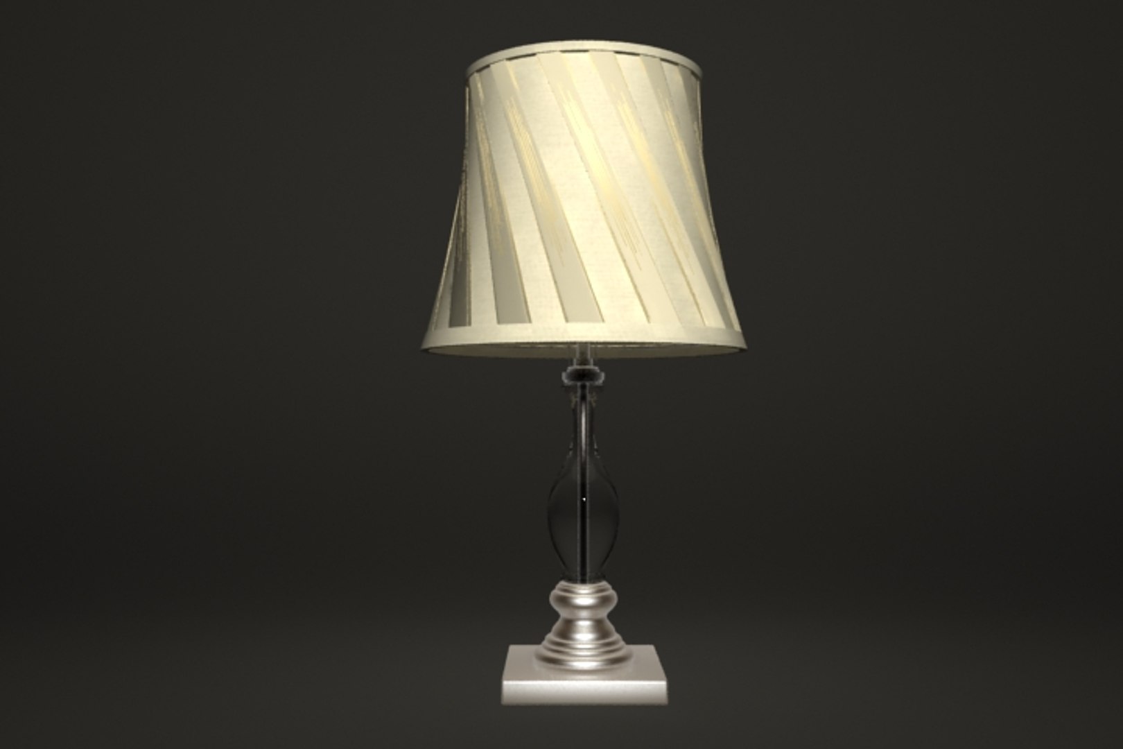 3dsmax 5 lamps https://p.turbosquid.com/ts-thumb/Il/ThtCtp/fhXTBOrC/l04v1/jpg/1251270194/1920x1080/fit_q87/7edb6a71054fae74742f0ca1e74866784974673c/l04v1.jpg