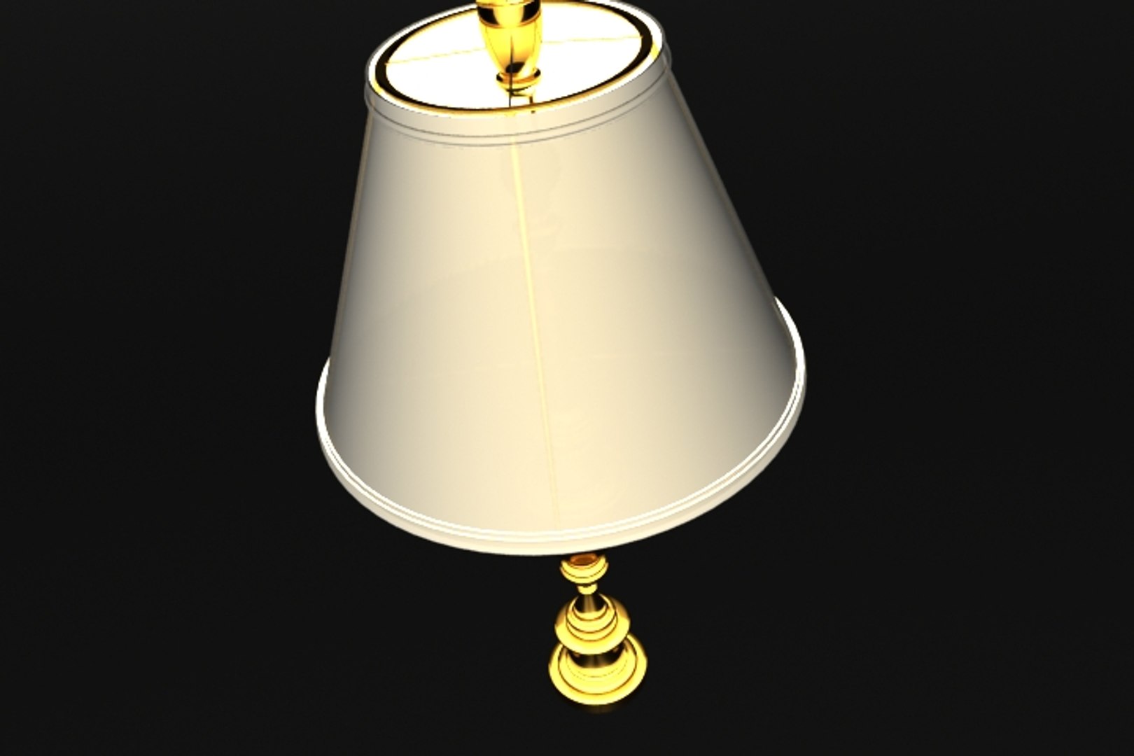 3dsmax 5 lamps https://p.turbosquid.com/ts-thumb/Il/ThtCtp/jAwJrmuZ/vista002c/jpg/1251269695/1920x1080/fit_q87/45bd1c8a4a03e97730839ceaa4bc7347f0f8fe8a/vista002c.jpg