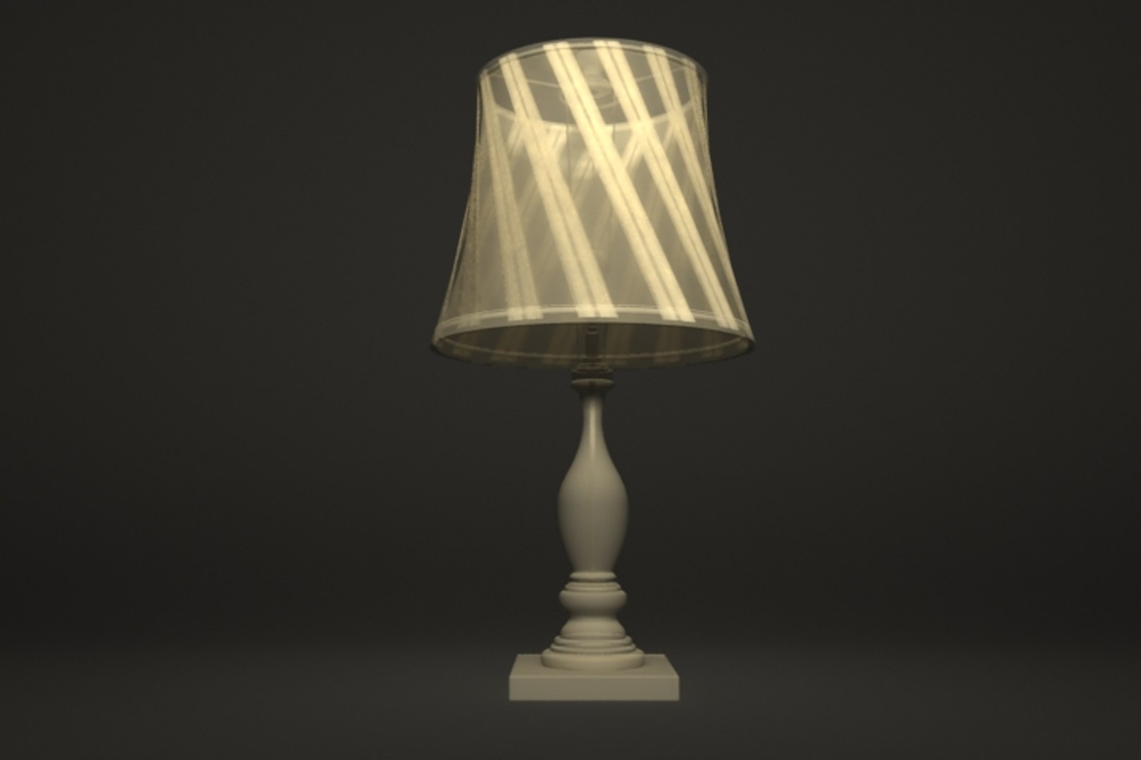3dsmax 5 lamps https://p.turbosquid.com/ts-thumb/Il/ThtCtp/nvmHD0Sb/l04v4/jpg/1251270272/1920x1080/fit_q87/666178e9f670d73f95cf99ee321f6a8f6da3fdb6/l04v4.jpg