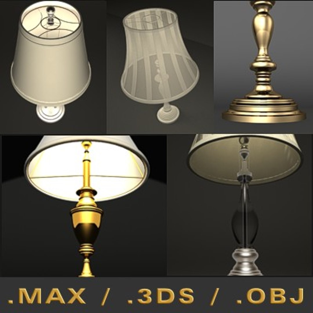 3dsmax 5 lamps https://p.turbosquid.com/ts-thumb/Il/ThtCtp/tQrQLdt0/5lampsbig/jpg/1251270533/1920x1080/fit_q87/cbf0d285d249ca77af17394b75e71f9fcca78e2c/5lampsbig.jpg
