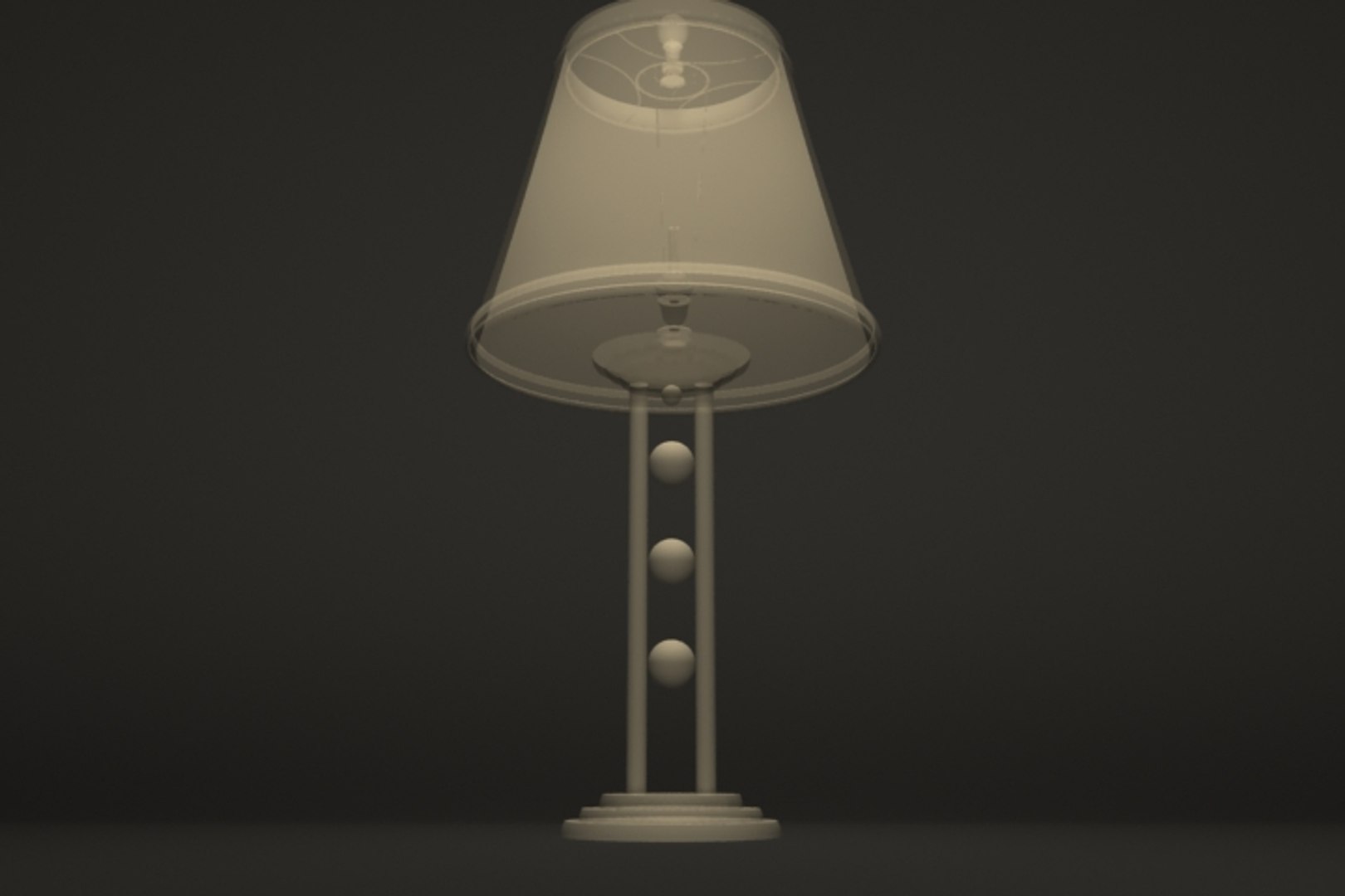 3dsmax 5 lamps https://p.turbosquid.com/ts-thumb/Il/ThtCtp/uOX5ZkOT/l303/jpg/1251270387/1920x1080/fit_q87/338a052a9adcee0a8c63eaf65d8313b509f3f5c5/l303.jpg