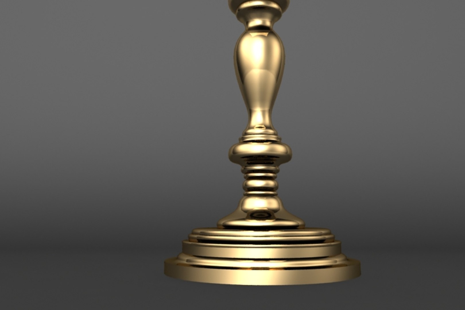 3dsmax 5 lamps https://p.turbosquid.com/ts-thumb/Il/ThtCtp/zDetpsJ1/l05v6/jpg/1251270564/1920x1080/fit_q87/021983c3230f1c025c63cdb8af4105b8ea2006eb/l05v6.jpg