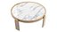 Coffee Table 3D model