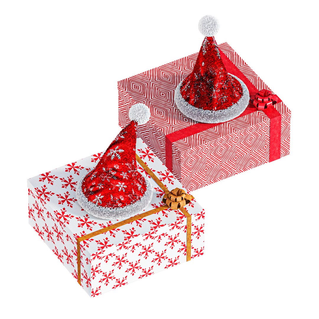 L3DV12G01 - holidays set 3D model https://p.turbosquid.com/ts-thumb/Il/Wfw6Xx/Z2/l3dv12g01_holidays_1_prw_ts_dtl006_1920x1920px/jpg/1637187449/1920x1080/fit_q87/a98c33b37514767ed4410859f81798a72cfb4c7e/l3dv12g01_holidays_1_prw_ts_dtl006_1920x1920px.jpg