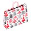 L3DV12G01 - holidays set