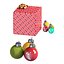 L3DV12G01 - holidays set