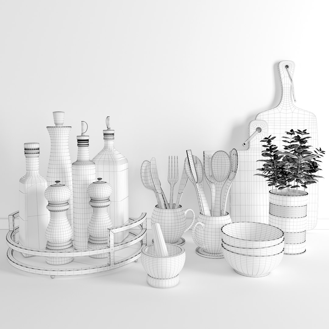 accessories kitchen model https://p.turbosquid.com/ts-thumb/Il/YnMpZr/VCGRt2ih/5/jpg/1580831328/1920x1080/fit_q87/df16ebc0f380edfd7baffcb0839a145242c62b54/5.jpg