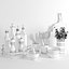 Kitchen Accessories 1