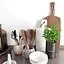 Kitchen Accessories 1