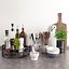 Kitchen Accessories 1