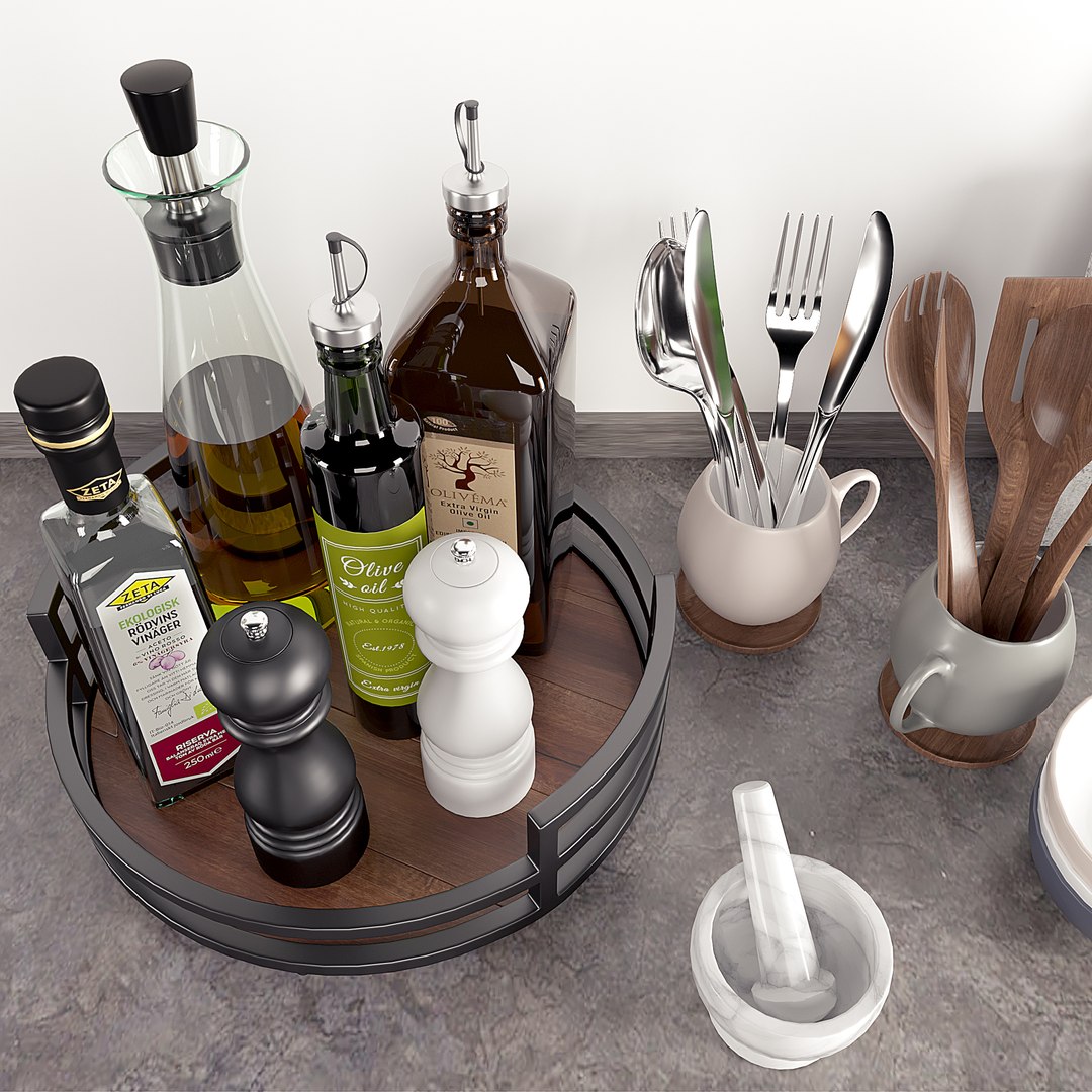 accessories kitchen model https://p.turbosquid.com/ts-thumb/Il/YnMpZr/teYh4RT5/2/jpg/1580831328/1920x1080/fit_q87/111b90c5932b113d646c6c09346a2548812be22a/2.jpg
