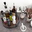 Kitchen Accessories 1
