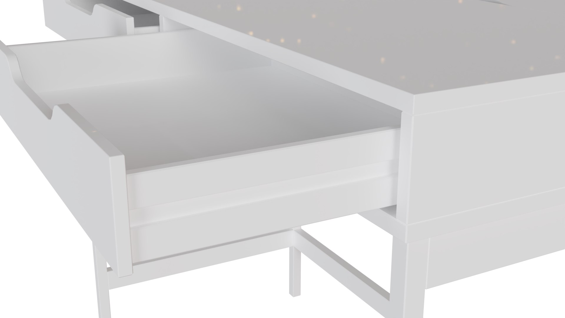 3D ALEX desk 100x48 cm white model https://p.turbosquid.com/ts-thumb/Il/ZVYOWh/3B/3/jpg/1684152633/1920x1080/fit_q87/baebeb72122c9d580554a517081eedf703c1cccf/3.jpg