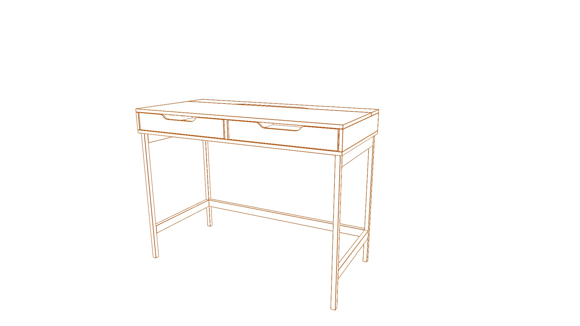 3D ALEX desk 100x48 cm white model https://p.turbosquid.com/ts-thumb/Il/ZVYOWh/8Q/u/jpg/1684152925/1920x1080/fit_q87/21c0a82fbd214e934db5b255202dba1ca977b5c4/u.jpg