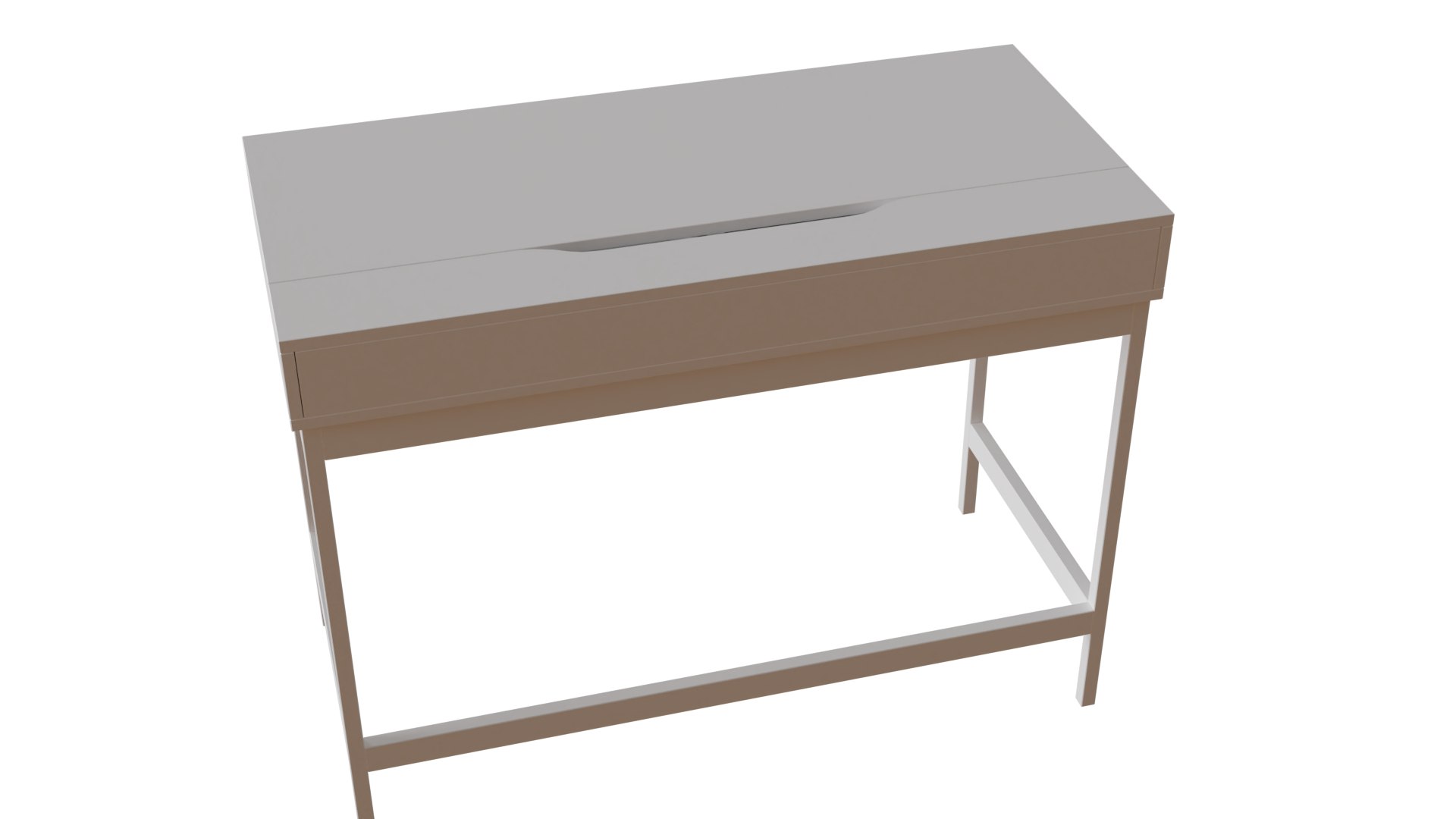 3D ALEX desk 100x48 cm white model https://p.turbosquid.com/ts-thumb/Il/ZVYOWh/9B/4/jpg/1684152645/1920x1080/fit_q87/197a8f017f8056abb9b41e905cc5129298e9c157/4.jpg
