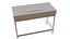 ALEX desk 100x48 cm white