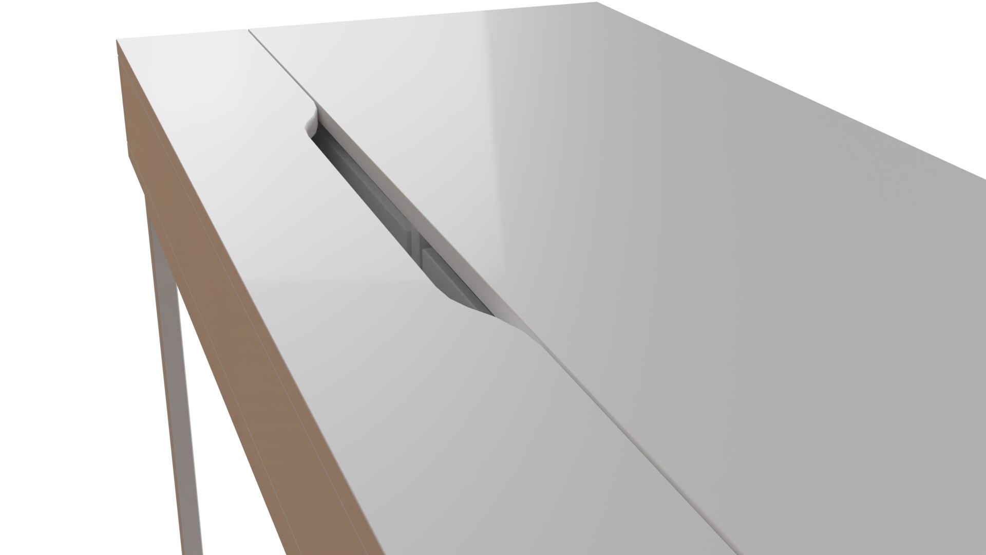 3D ALEX desk 100x48 cm white model https://p.turbosquid.com/ts-thumb/Il/ZVYOWh/TK/5/jpg/1684152661/1920x1080/fit_q87/9c1bb80598faf5aa563c6ac235c0ad57f0ff23f5/5.jpg