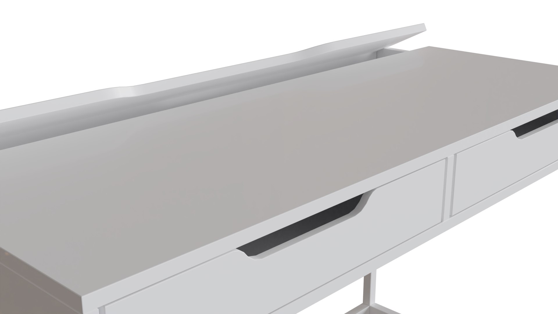 3D ALEX desk 100x48 cm white model https://p.turbosquid.com/ts-thumb/Il/ZVYOWh/jt/6/jpg/1684152663/1920x1080/fit_q87/b98d9261be3a077216d3af8d9effb96de5f826c7/6.jpg