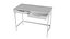 ALEX desk 100x48 cm white