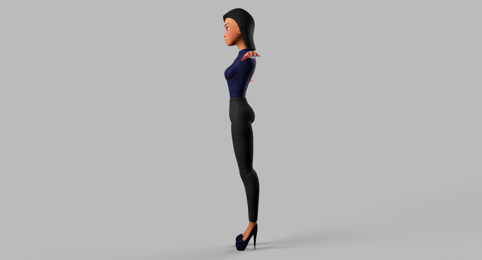 3D business woman cartoon model https://p.turbosquid.com/ts-thumb/Il/bxFQG2/6sf5WblN/03/jpg/1600280370/1920x1080/fit_q87/dc88b0c8d44daee5ea7b1c4a6dc6608cb7a361c8/03.jpg