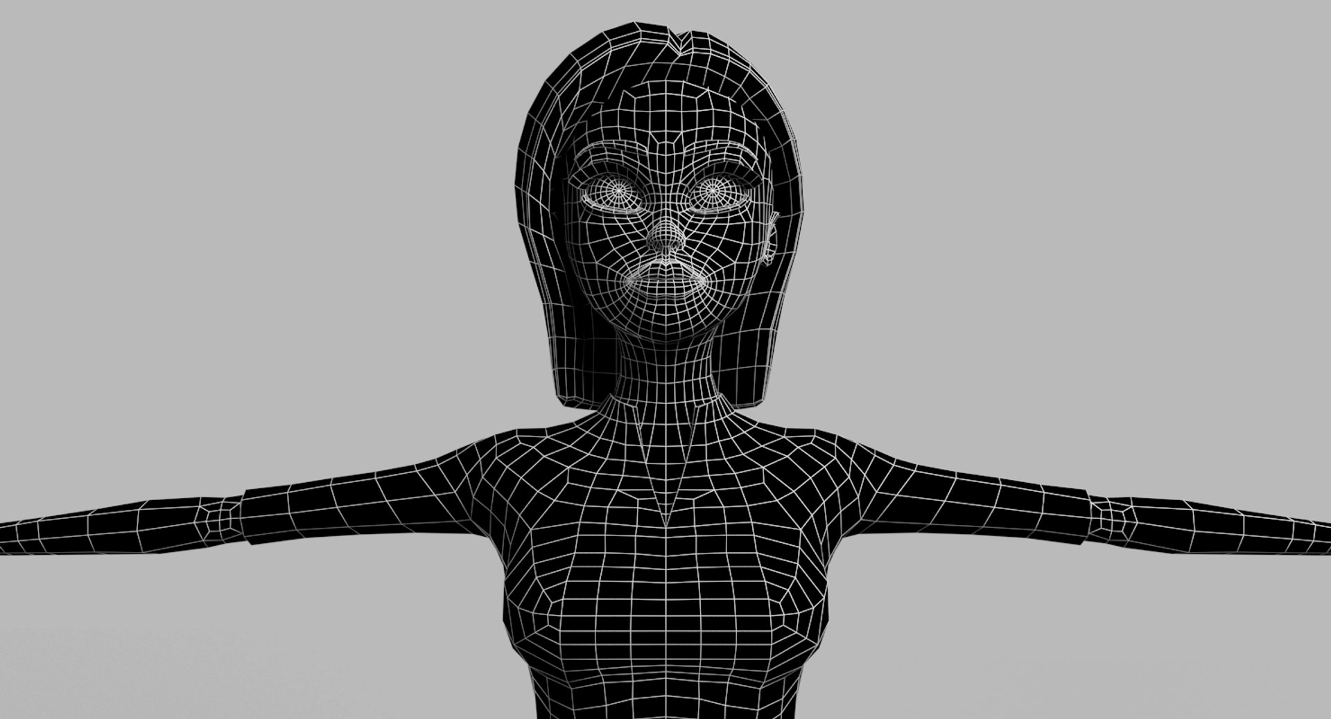3D business woman cartoon model https://p.turbosquid.com/ts-thumb/Il/bxFQG2/GSNBQWYe/12/jpg/1600280370/1920x1080/fit_q87/614d8f12f086f407519eabeb0f39abcddaa36c51/12.jpg