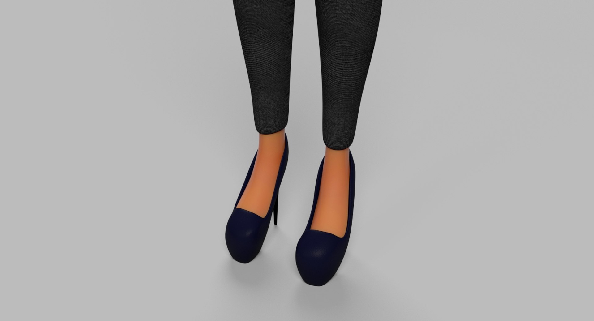 3D business woman cartoon model https://p.turbosquid.com/ts-thumb/Il/bxFQG2/QkmZlg4z/08/jpg/1600280370/1920x1080/fit_q87/036b80cc789ac81b982ac7cccc8a1a6df36319ac/08.jpg