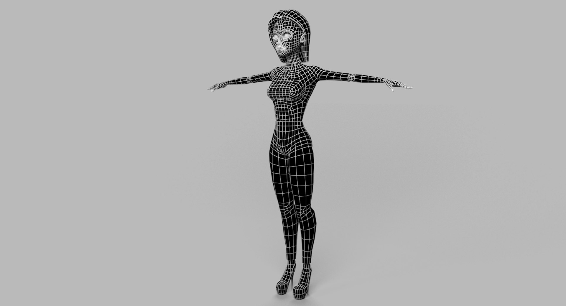3D business woman cartoon model https://p.turbosquid.com/ts-thumb/Il/bxFQG2/S8kh0VR9/11/jpg/1600280370/1920x1080/fit_q87/17834a9fcbf9d8cad4718322266754adcf26fe2f/11.jpg