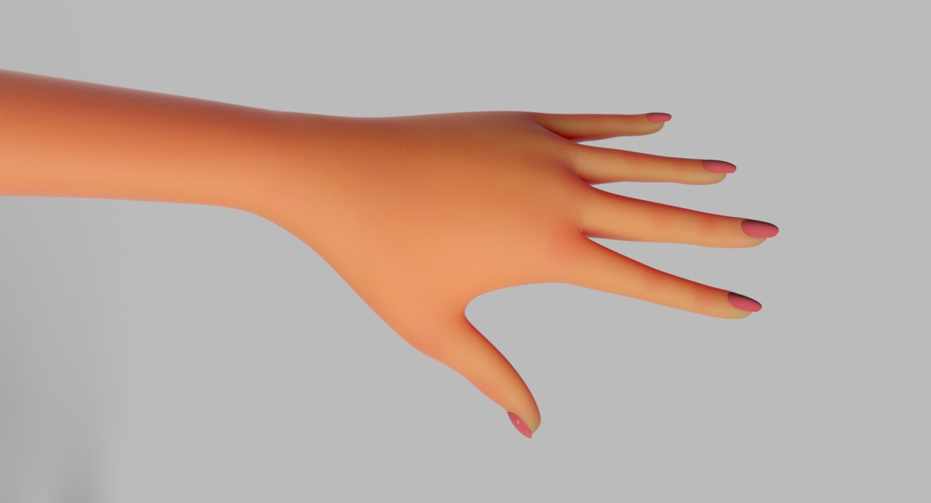 3D business woman cartoon model https://p.turbosquid.com/ts-thumb/Il/bxFQG2/SwHszU3X/07/jpg/1600280370/1920x1080/fit_q87/89f26956ecd3615a6f58003ecc7ede9a8a743073/07.jpg
