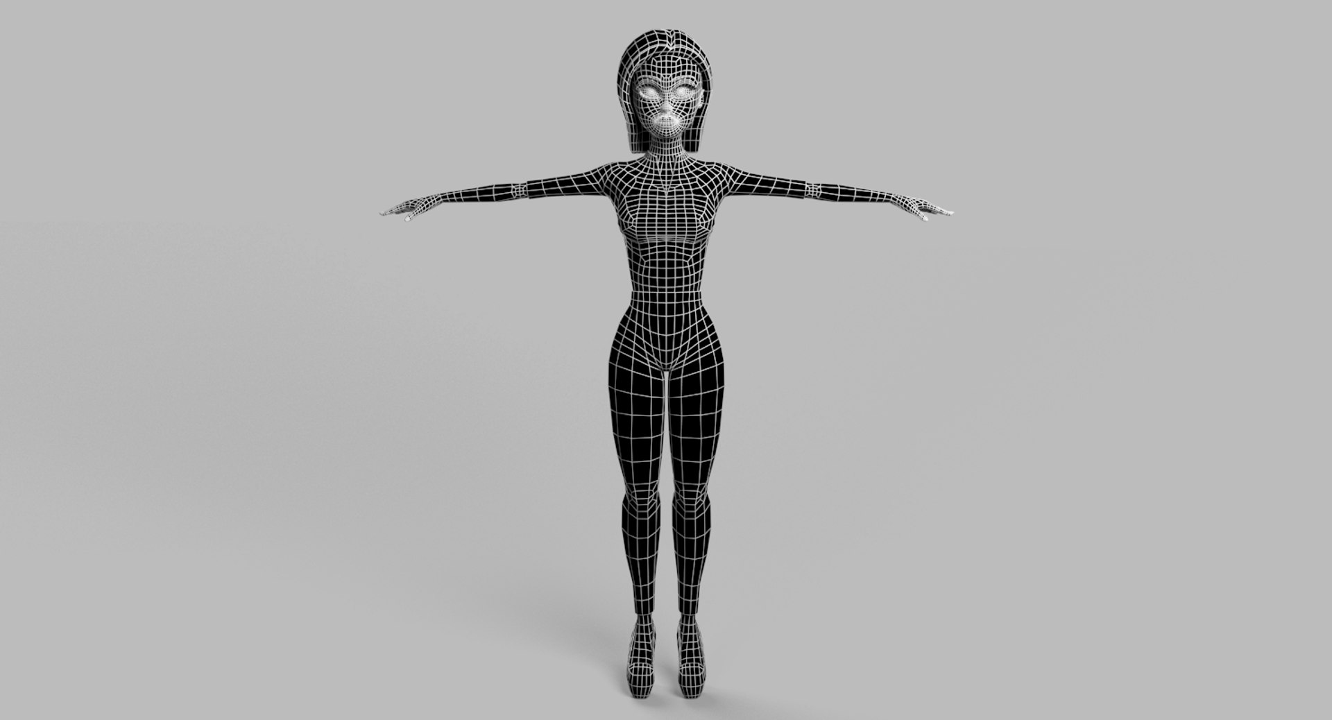 3D business woman cartoon model https://p.turbosquid.com/ts-thumb/Il/bxFQG2/fxqaprTU/09/jpg/1600280370/1920x1080/fit_q87/7219feead3fb26e67200b0236551a66a8f31248d/09.jpg