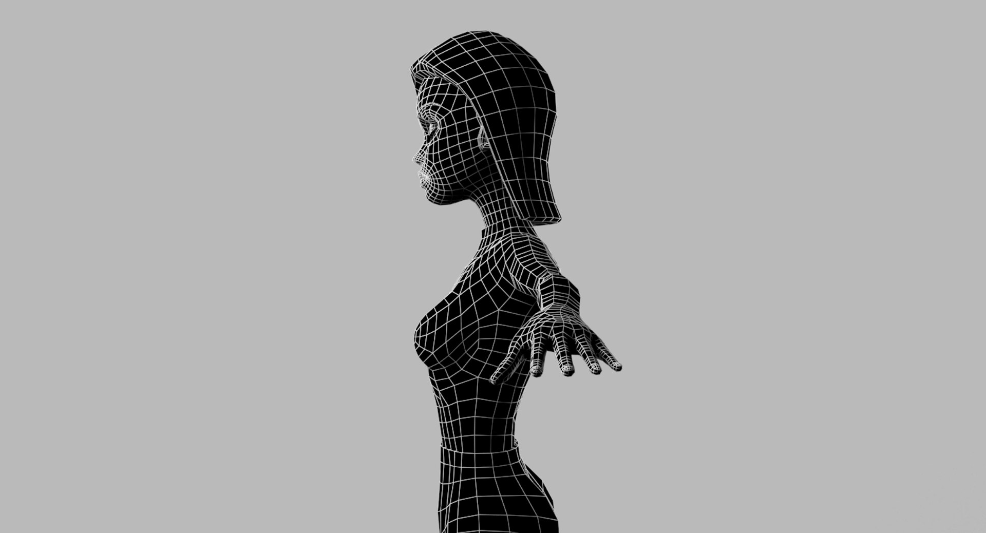 3D business woman cartoon model https://p.turbosquid.com/ts-thumb/Il/bxFQG2/haNgrtRd/10/jpg/1600280370/1920x1080/fit_q87/ee9a63023c3a221e4afb279155ac48299976c944/10.jpg