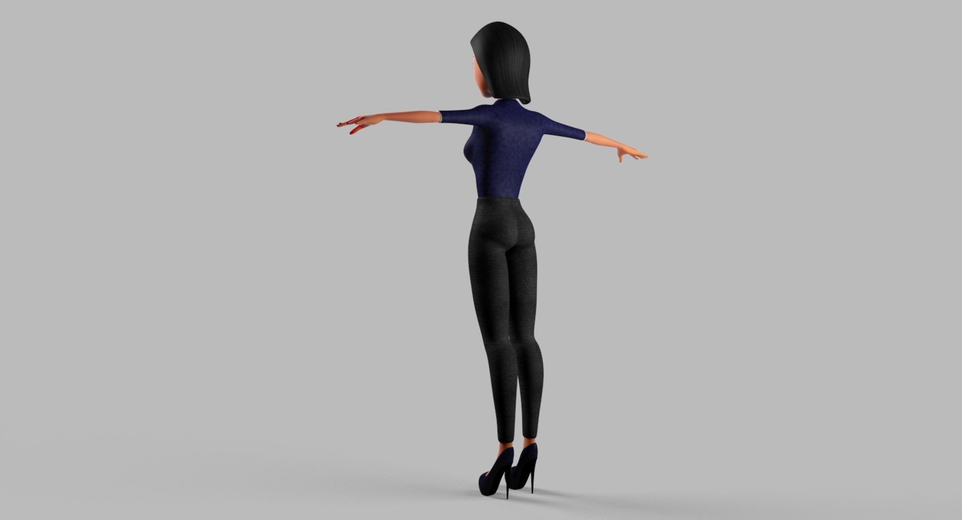 3D business woman cartoon model https://p.turbosquid.com/ts-thumb/Il/bxFQG2/rv1KYJV0/05/jpg/1600280370/1920x1080/fit_q87/d82d096c6c3554dd124cc9adee0e54e655d5146a/05.jpg