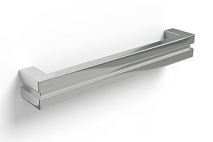 Handle 21
