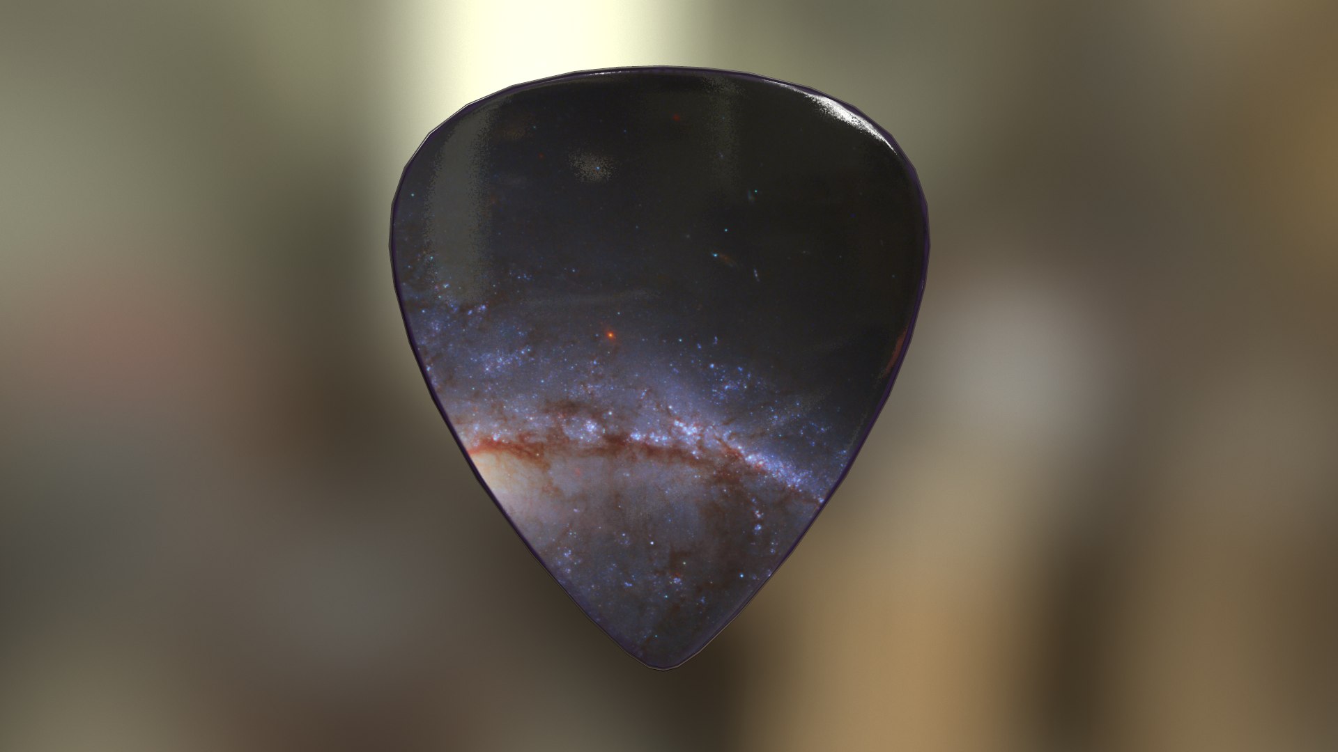 3D Universe Plectrum model https://p.turbosquid.com/ts-thumb/Il/cf1yr9/1m/screenshot016/png/1665737453/1920x1080/fit_q87/dbf46ec62ff158a8a81120973660ad18566abc8a/screenshot016.jpg