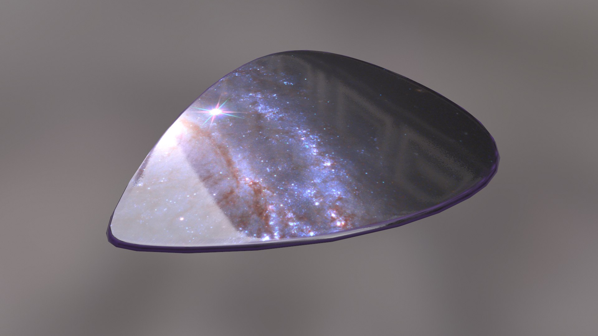 3D Universe Plectrum model https://p.turbosquid.com/ts-thumb/Il/cf1yr9/5q/screenshot011/png/1665737446/1920x1080/fit_q87/ddb1ec57c8bd4c3d72c08939d3c412af8a9caf7d/screenshot011.jpg