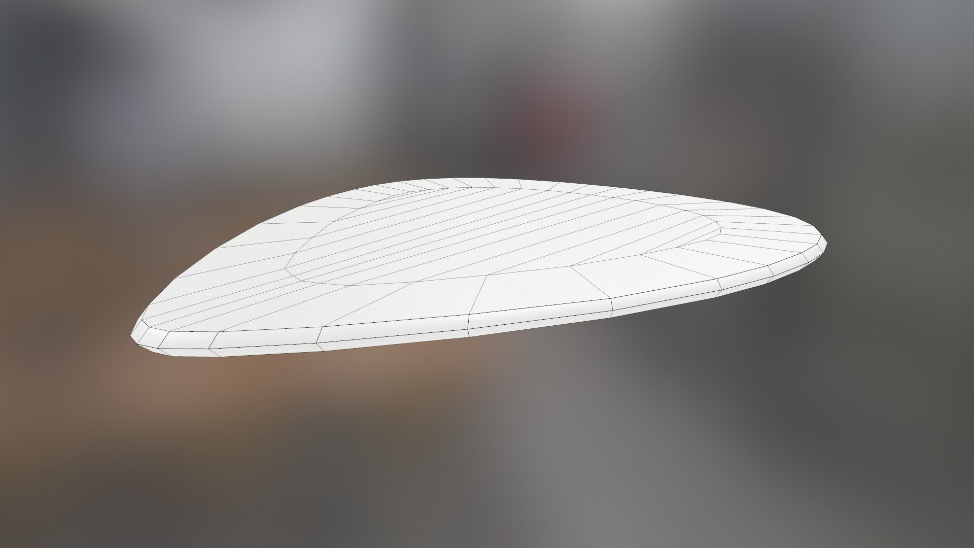 3D Universe Plectrum model https://p.turbosquid.com/ts-thumb/Il/cf1yr9/74/2screenshot020/png/1665737542/1920x1080/fit_q87/d65e080288ce1df345b21cfc1f725ddf499eb1f8/2screenshot020.jpg