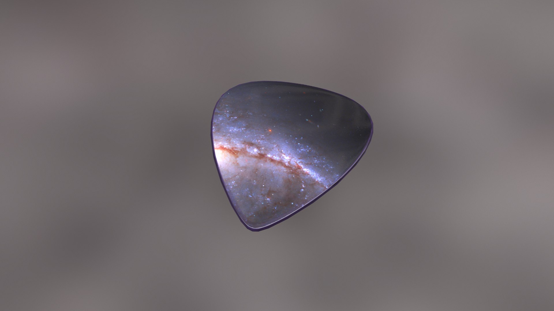 3D Universe Plectrum model https://p.turbosquid.com/ts-thumb/Il/cf1yr9/7v/screenshot003/png/1665737430/1920x1080/fit_q87/eebd9a16b3d8be0c39fa8f2d9082750ec23810ca/screenshot003.jpg