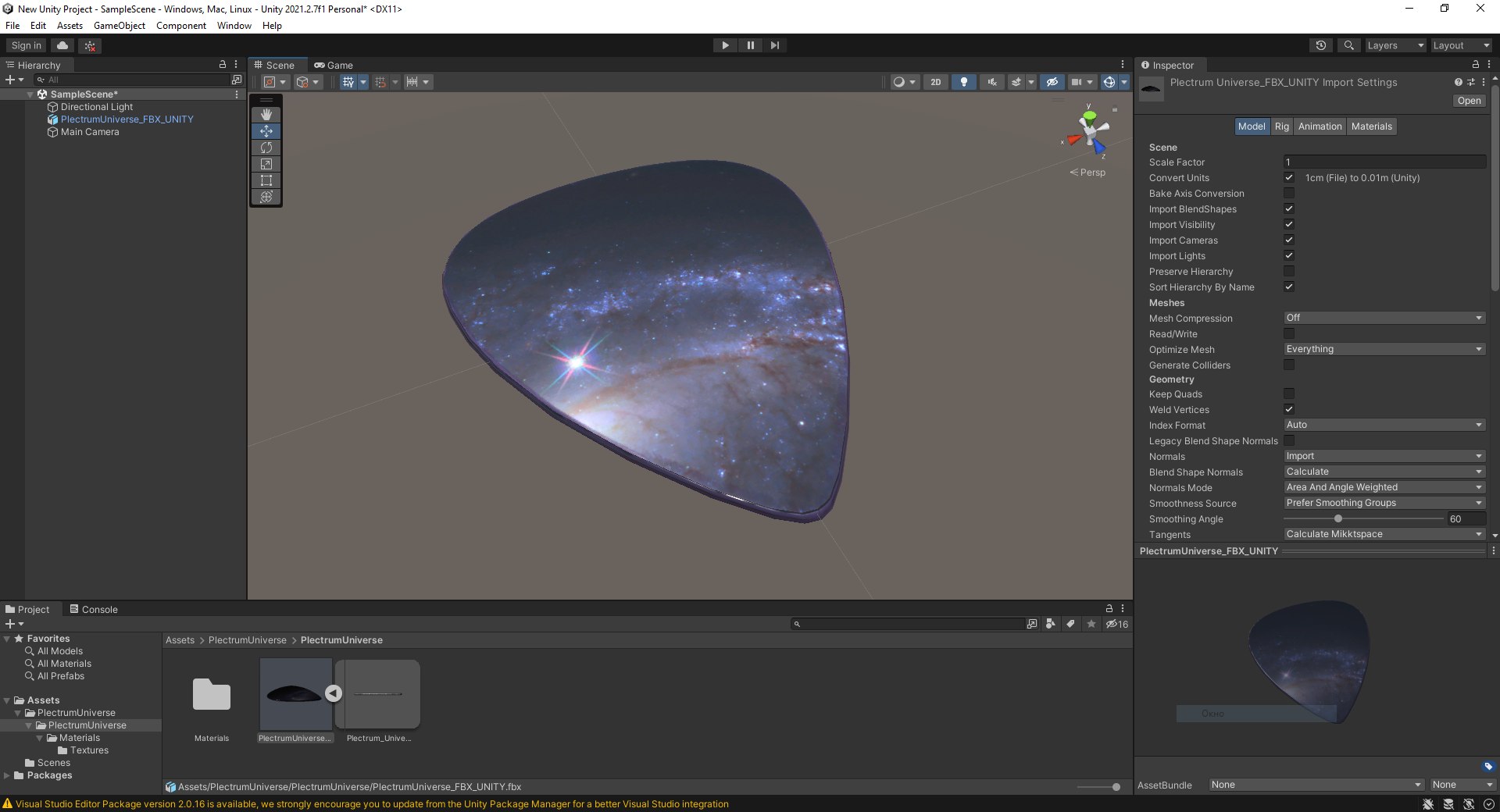 3D Universe Plectrum model https://p.turbosquid.com/ts-thumb/Il/cf1yr9/8z/plectrum_universe_scr5/png/1665738381/1920x1080/fit_q87/9cdd6b56650fc30d59b3aff0c9357ea765126abc/plectrum_universe_scr5.jpg