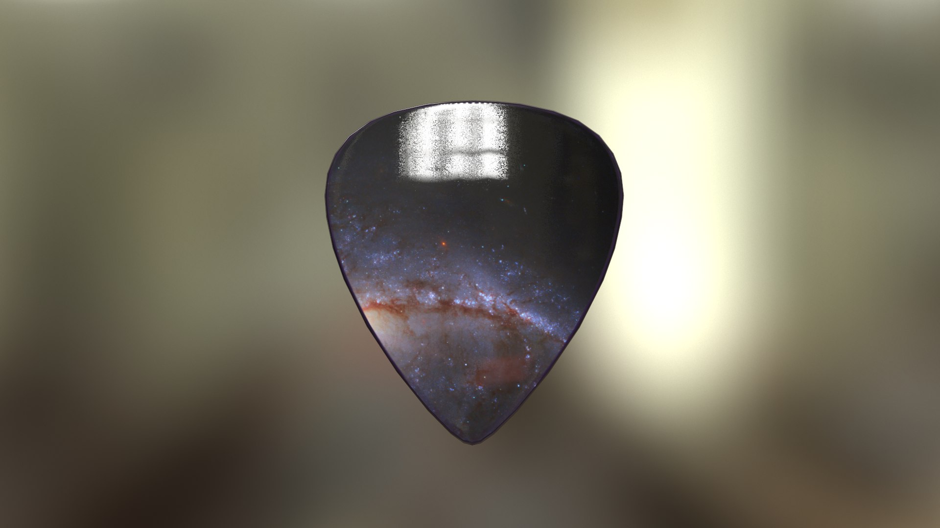 3D Universe Plectrum model https://p.turbosquid.com/ts-thumb/Il/cf1yr9/AA/screenshot025/png/1665737466/1920x1080/fit_q87/9bd4d9edc66f906e22a802ff0e14a3490226af3c/screenshot025.jpg