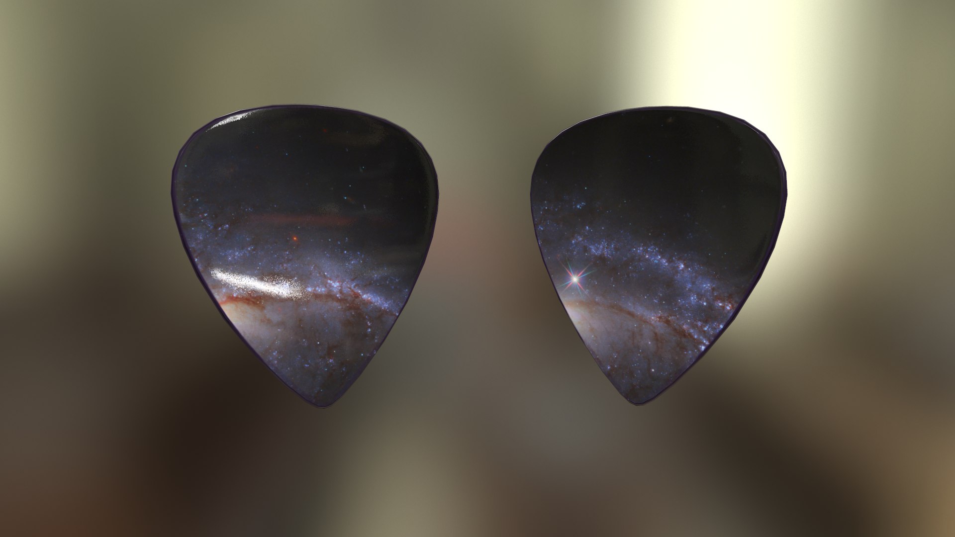3D Universe Plectrum model https://p.turbosquid.com/ts-thumb/Il/cf1yr9/BH/screenshot026/png/1665737467/1920x1080/fit_q87/d9b274615b138d0b21af7e5845697cef3c681678/screenshot026.jpg