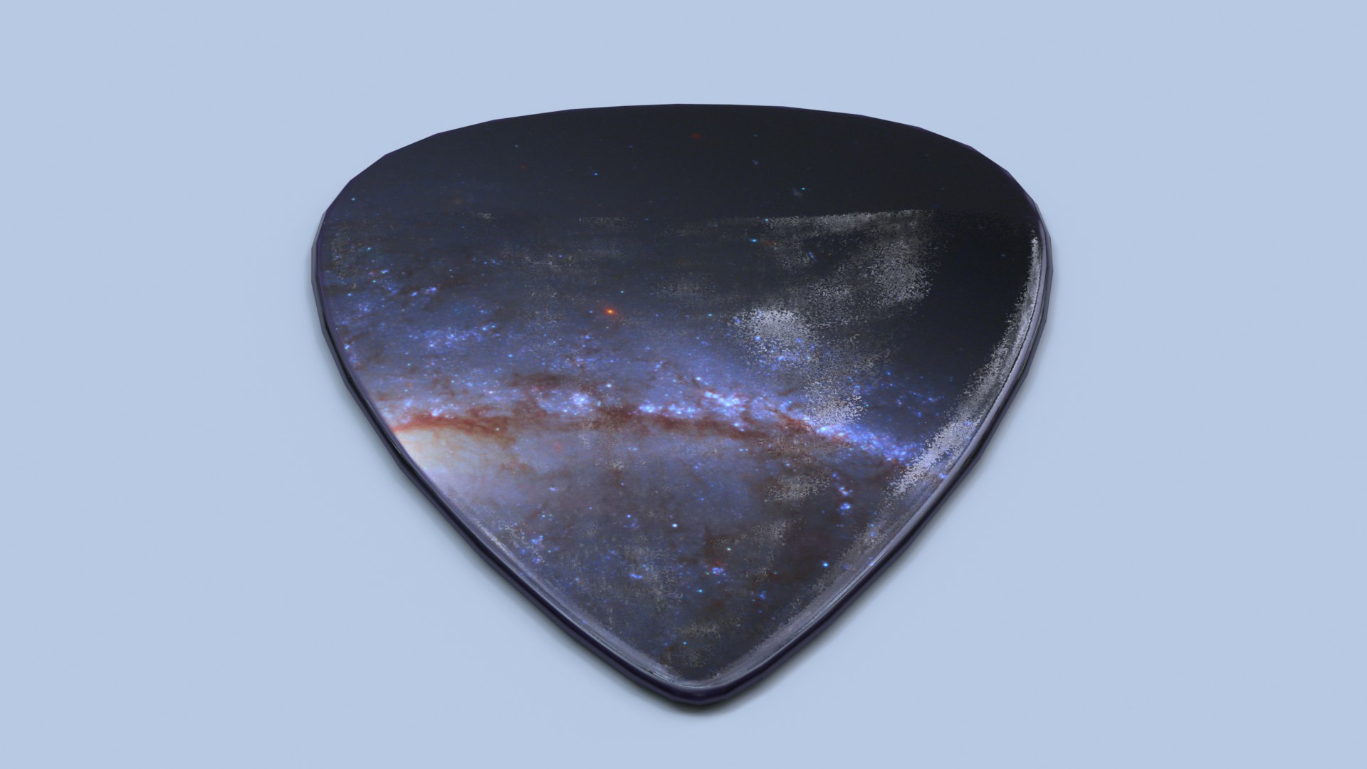 3D Universe Plectrum model https://p.turbosquid.com/ts-thumb/Il/cf1yr9/DO/plectrumuniverse_cycl4/png/1665737374/1920x1080/fit_q87/2a294e898a3503748632227d2ba82c7cffaf505f/plectrumuniverse_cycl4.jpg