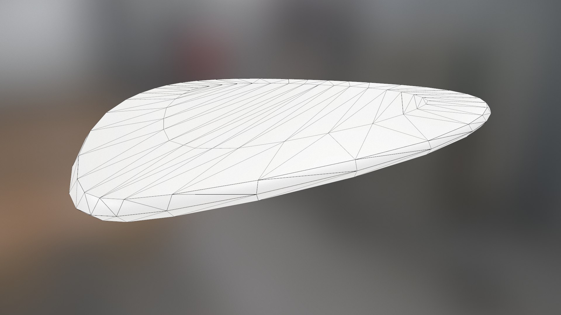 3D Universe Plectrum model https://p.turbosquid.com/ts-thumb/Il/cf1yr9/GT/2screenshot027/png/1665737552/1920x1080/fit_q87/79837ec3ae8ce534bc97f587cf6f318a9aee784f/2screenshot027.jpg