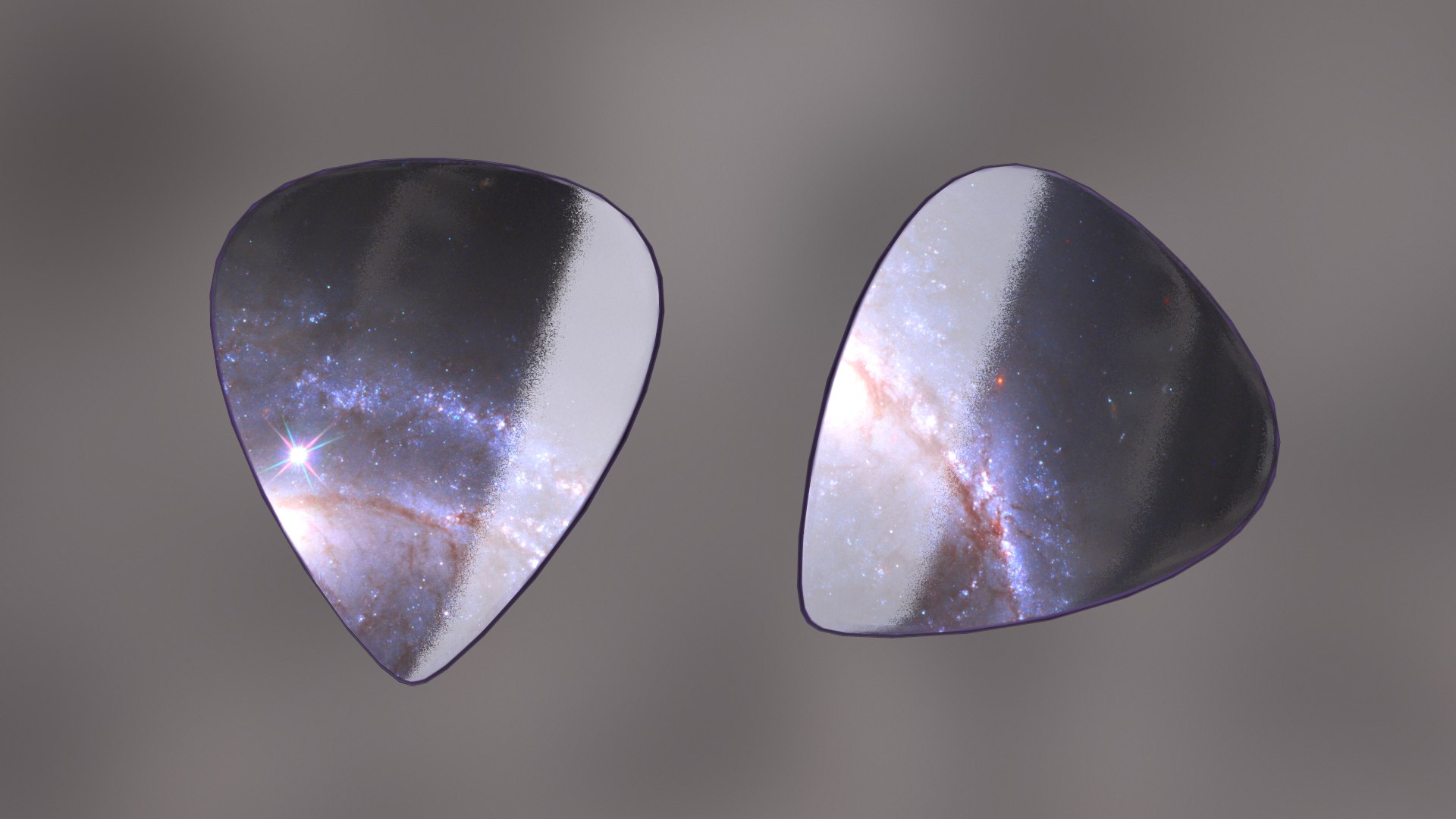 3D Universe Plectrum model https://p.turbosquid.com/ts-thumb/Il/cf1yr9/Ir/screenshot007/png/1665737440/1920x1080/fit_q87/18a296b9f4778f2ff0eafe2e60e26ece4629c9b6/screenshot007.jpg