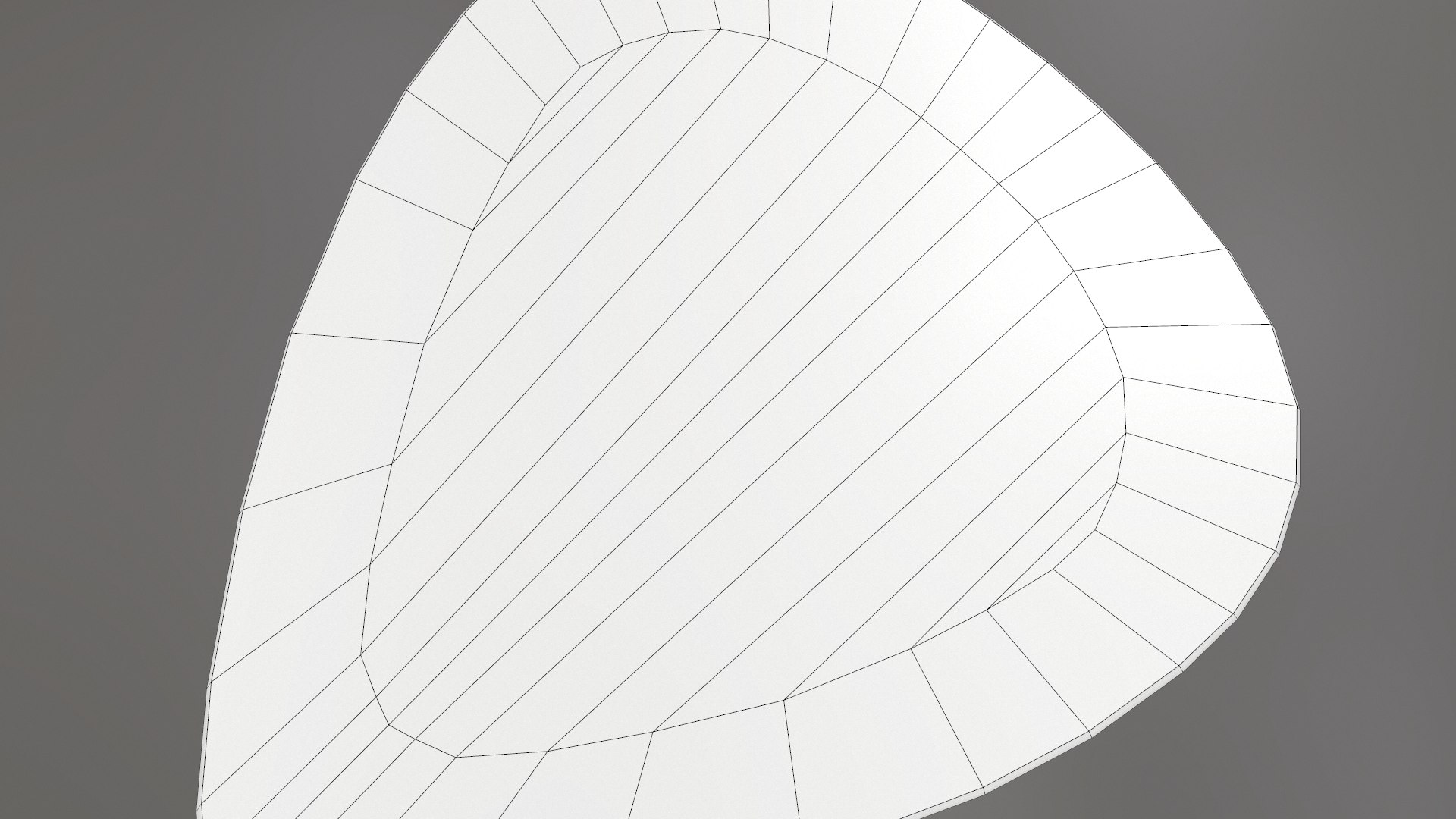 3D Universe Plectrum model https://p.turbosquid.com/ts-thumb/Il/cf1yr9/Iz/2screenshot021/png/1665737543/1920x1080/fit_q87/c5ccf53bed3b53847b0664466f09b2a0fa92fdda/2screenshot021.jpg