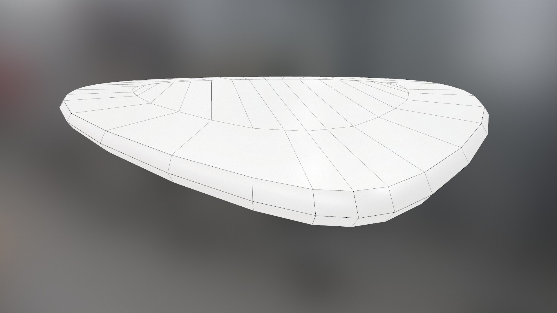 3D Universe Plectrum model https://p.turbosquid.com/ts-thumb/Il/cf1yr9/KV/2screenshot023/png/1665737548/1920x1080/fit_q87/43b08c71ead587b02b0e166774c41d83c237d030/2screenshot023.jpg