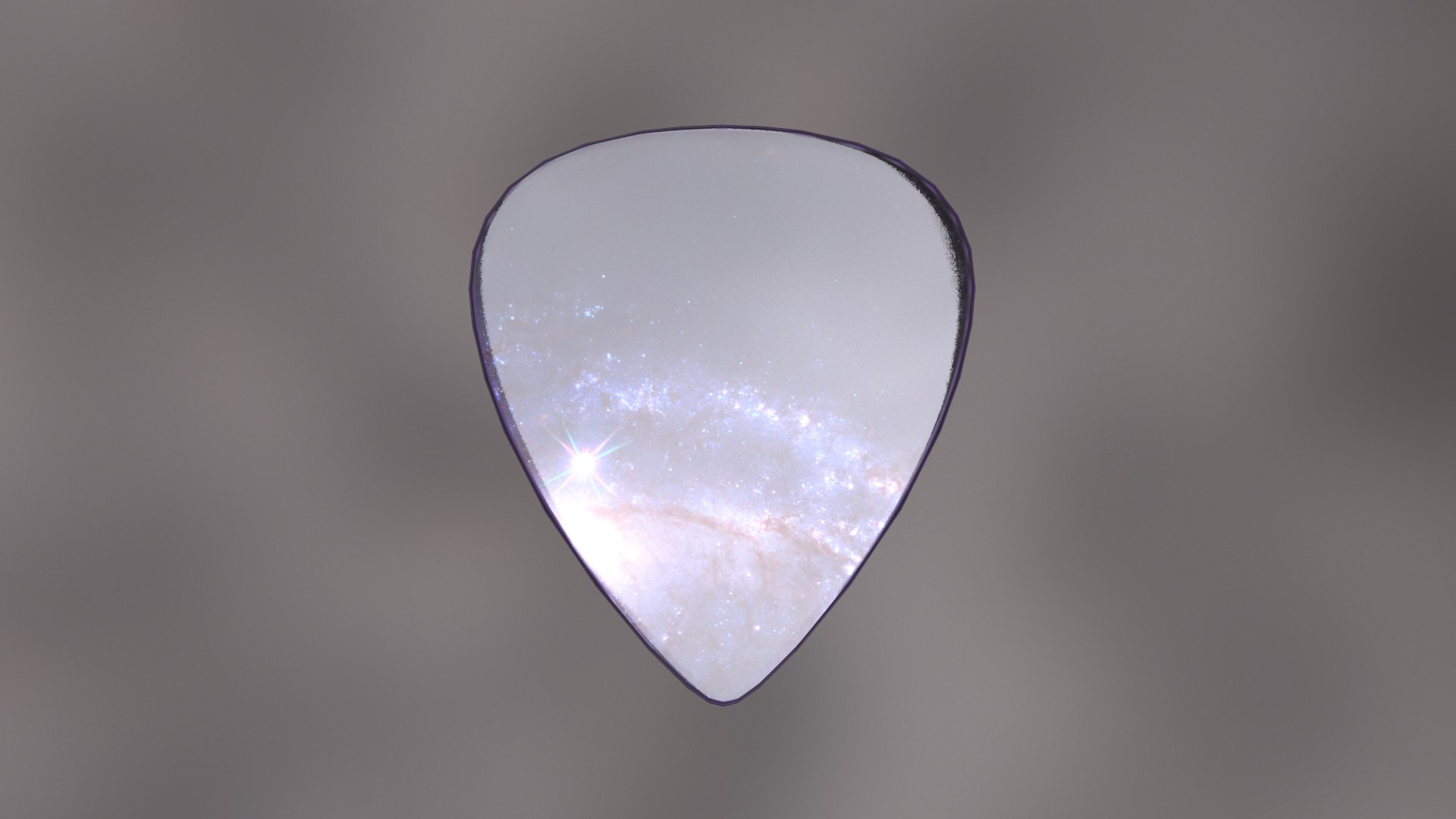 3D Universe Plectrum model https://p.turbosquid.com/ts-thumb/Il/cf1yr9/Kc/screenshot013/png/1665737448/1920x1080/fit_q87/5a3d66a92149149675948fd87172e1ade6a27765/screenshot013.jpg