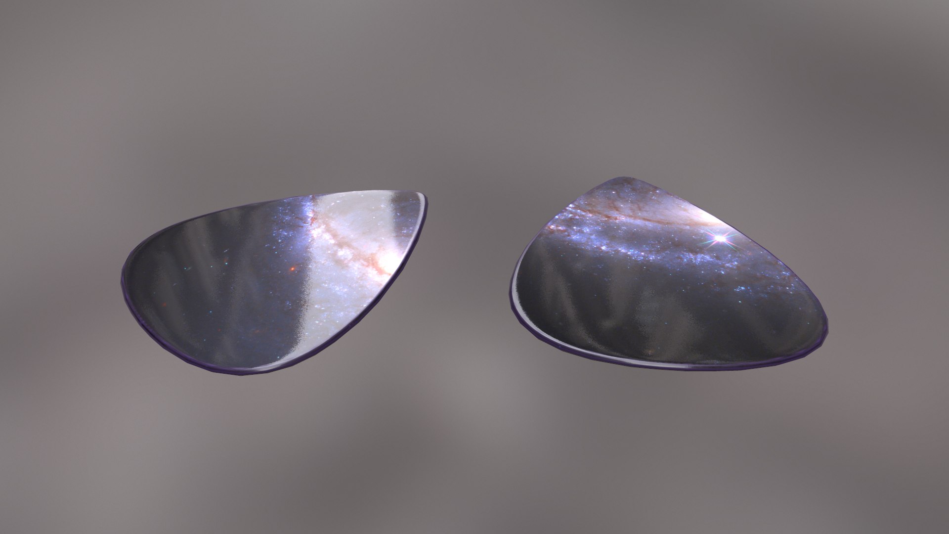 3D Universe Plectrum model https://p.turbosquid.com/ts-thumb/Il/cf1yr9/OO/screenshot006/png/1665737436/1920x1080/fit_q87/ce0aba2e17a554a6f045ba5d4ae6a27d7479a2dc/screenshot006.jpg