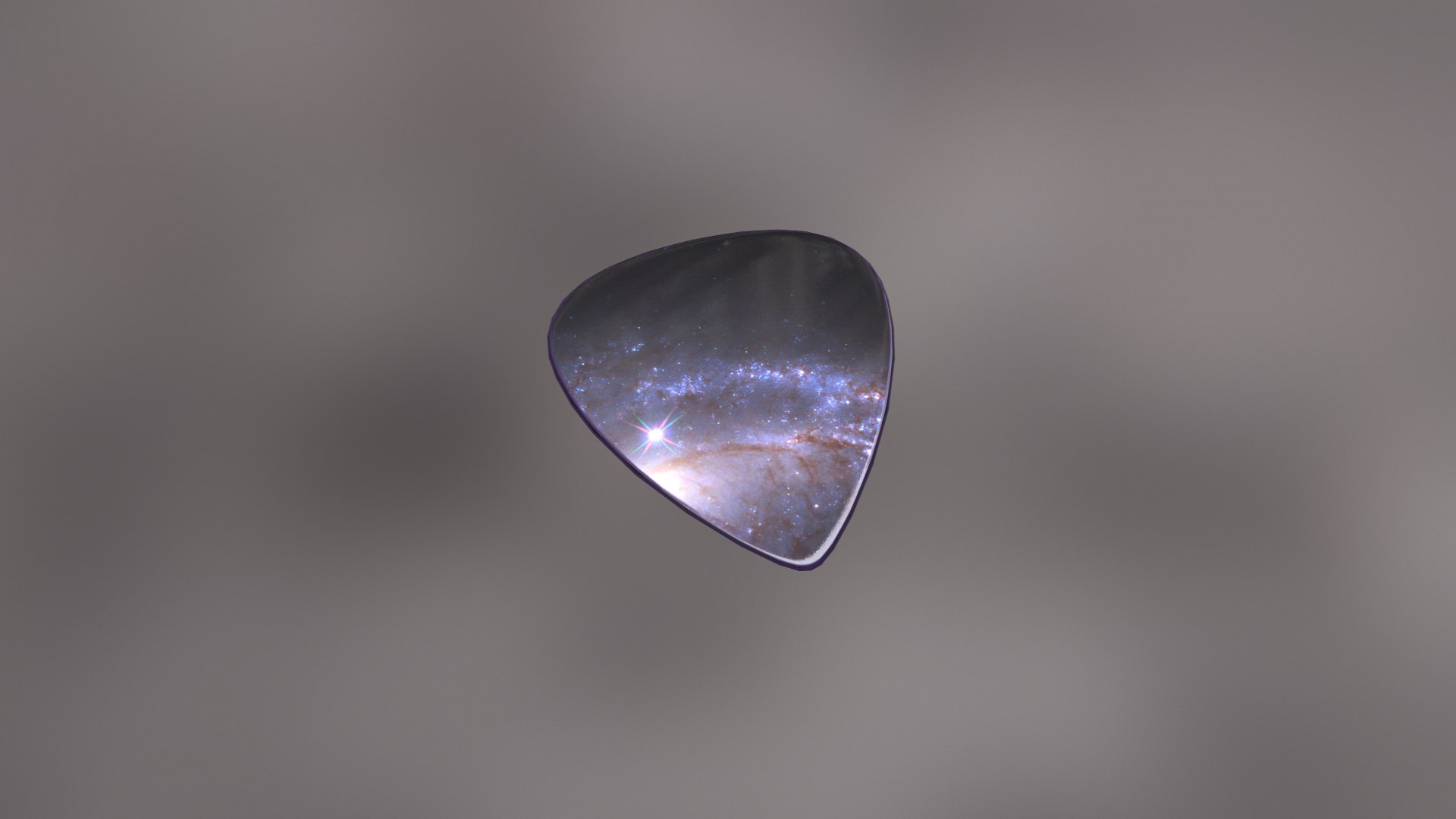 3D Universe Plectrum model https://p.turbosquid.com/ts-thumb/Il/cf1yr9/SW/screenshot004/png/1665737433/1920x1080/fit_q87/02f9acc95b14c8b2e54888ced0a67e8dfa573a1d/screenshot004.jpg