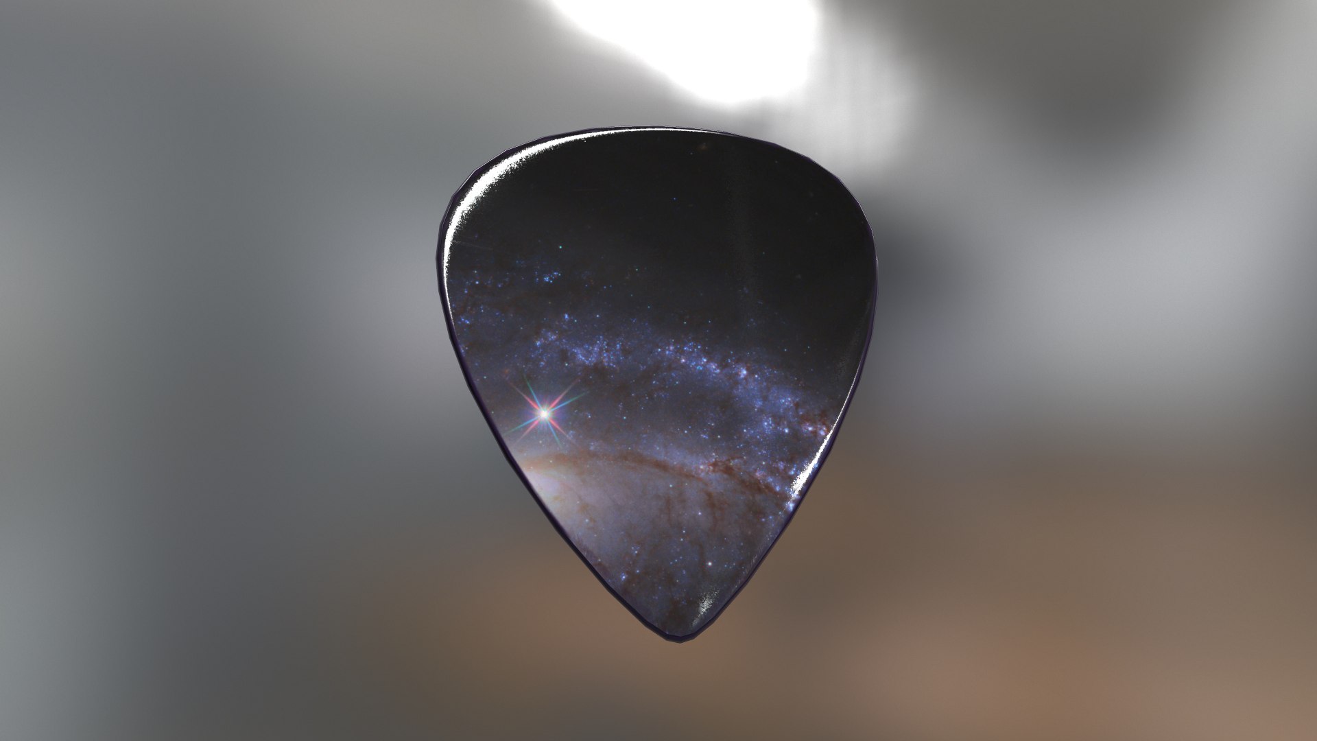 3D Universe Plectrum model https://p.turbosquid.com/ts-thumb/Il/cf1yr9/dH/screenshot000/png/1665737426/1920x1080/fit_q87/c15b94513251ebf341eff42a4cf1830b3e8e7499/screenshot000.jpg