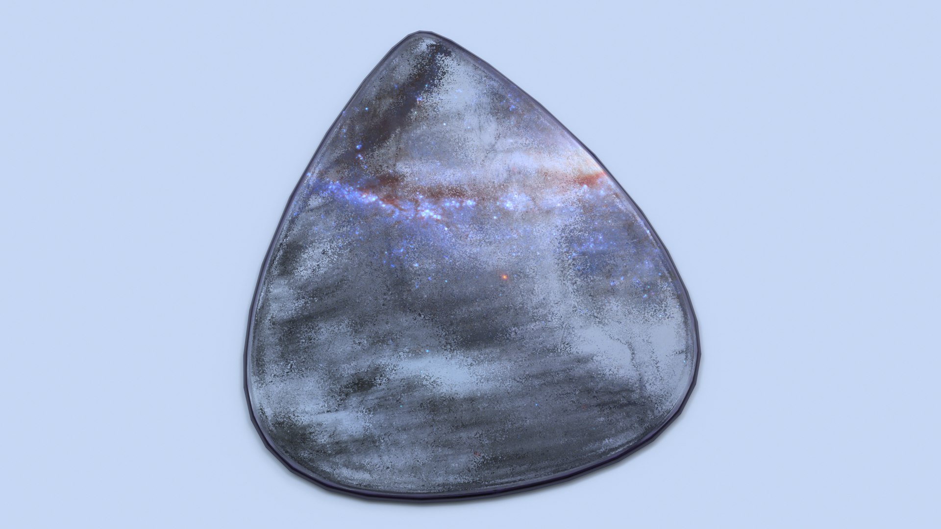 3D Universe Plectrum model https://p.turbosquid.com/ts-thumb/Il/cf1yr9/f8/plectrumuniverse_cycl5/png/1665737375/1920x1080/fit_q87/8548add2cb4aee91147d7d0537579c37f5307728/plectrumuniverse_cycl5.jpg